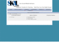 skalsocialmedia.com