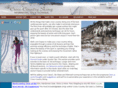 skixc.com