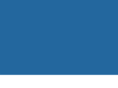 smartcorner.net