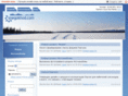 snegokhod.com