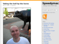 speedymac.com