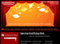 springboard-events.com