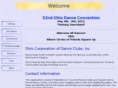 squaredanceohio.com