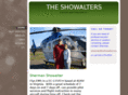 sshowalter.com