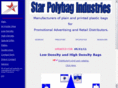 star-polybag.com