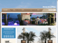 starplage.com