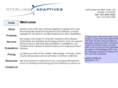 sterlingadaptives.com