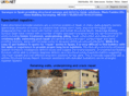 structuralsurveysspain.com