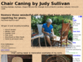 sullivanchaircaning.com
