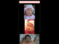 sumet.org
