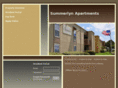 summerlynapts.net