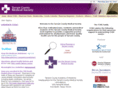 tcms.org