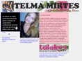 telmamirtes.com