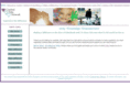 thecpnetwork.org