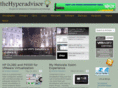 thehyperadvisor.com