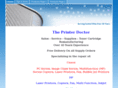 theprinterdoc.com