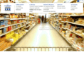 theshopsumerinstitute.com