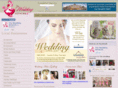 theweddingnetwork.com.au