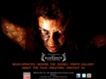 thewomanmovie.com