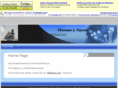 thomasdyson.com