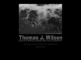 thomasjwilson.ca