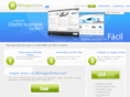 ticoart.com