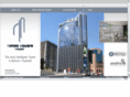 timessquarebahrain.com
