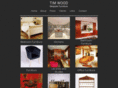 timothyinneswood.com