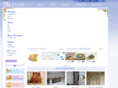 tira21.com