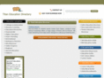 titaneducationdirectory.com