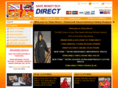titanproducts.co.uk