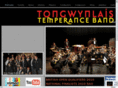 tongwynlaisband.com