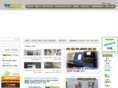 topkorea1.com