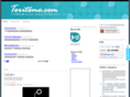 toritome.com