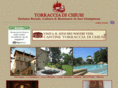 torracciadichiusi.com
