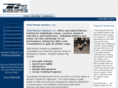 totalfitnesssolution.net