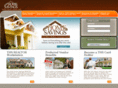 totalhomesavings.com