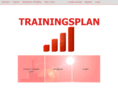 trainingsplan.net