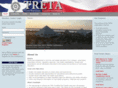 treta.org