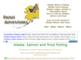 troutadventures.com