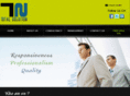 ts.net.pk