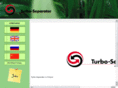turbo-separator.ch