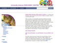 uadc.org