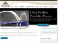 ultramodernportfolio.com