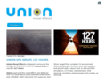 unionvfx.com