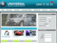 universalfinancets.com.au