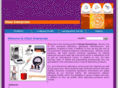 uttamindia.com