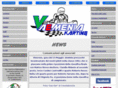 vaemenia.com