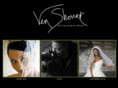 vensherrod.com