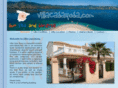 villacasarosa.com